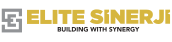 Elite Sinerji CRM Pro